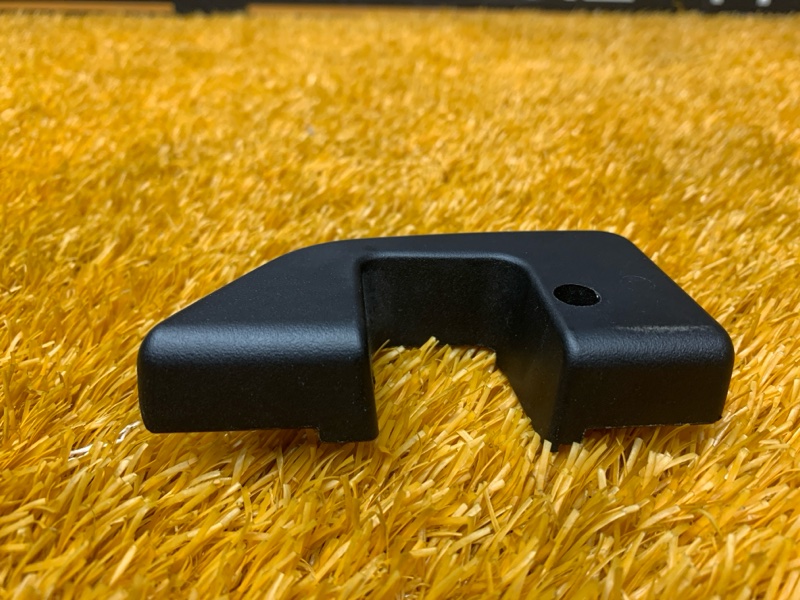 Накладка замка двери, 200 рублей, Красноярск