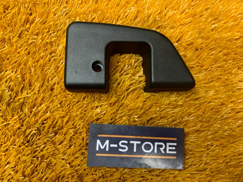 Накладка замка двери, 200 рублей, Красноярск