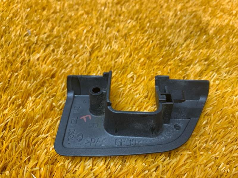 Накладка замка двери, 200 рублей, Красноярск