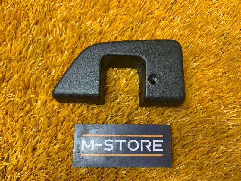 Накладка замка двери, 200 рублей, Красноярск