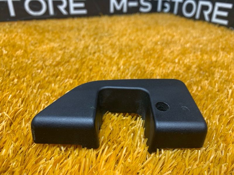 Накладка замка двери, 200 рублей, Красноярск