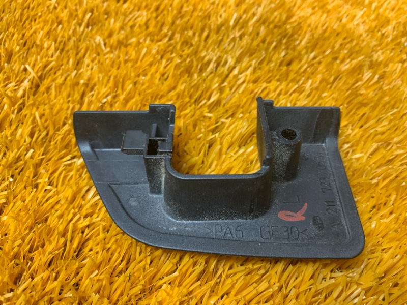 Накладка замка двери, 200 рублей, Красноярск