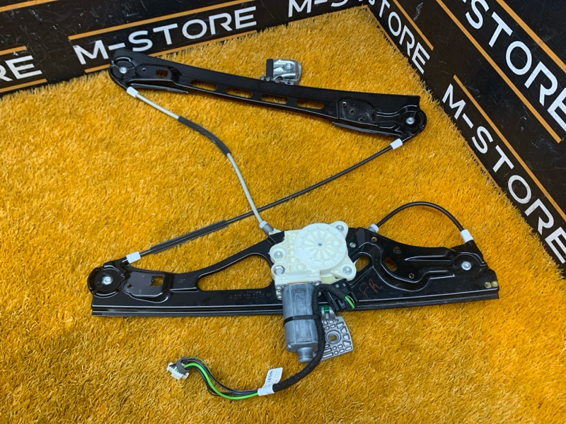 стеклоподъемник, 1290 рублей, Красноярск