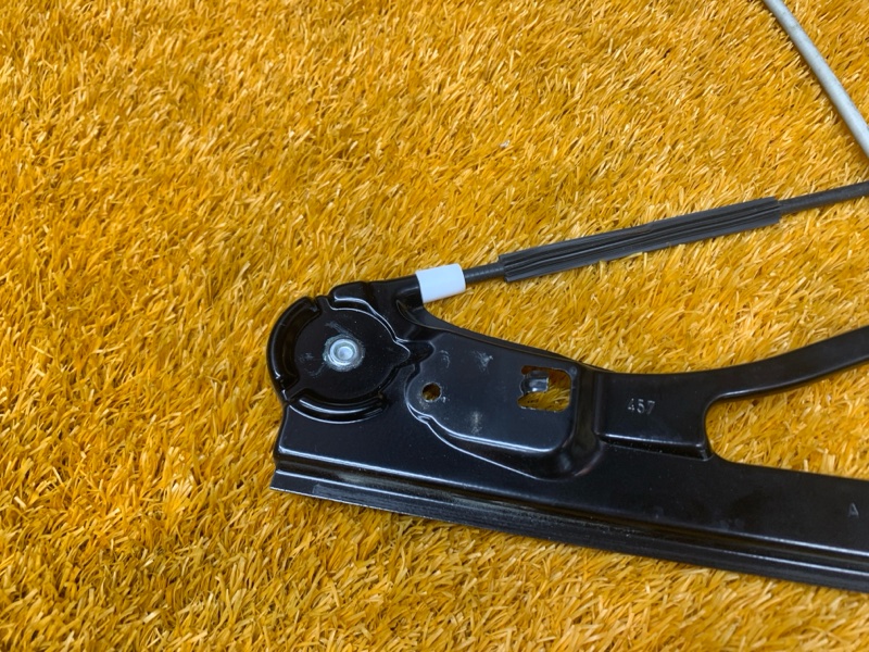 стеклоподъемник, 1290 рублей, Красноярск