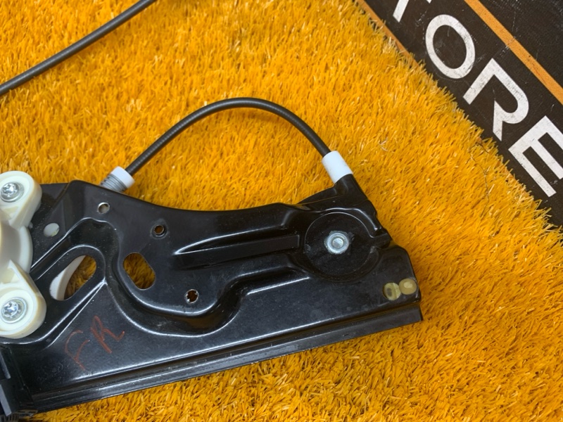 стеклоподъемник, 1290 рублей, Красноярск