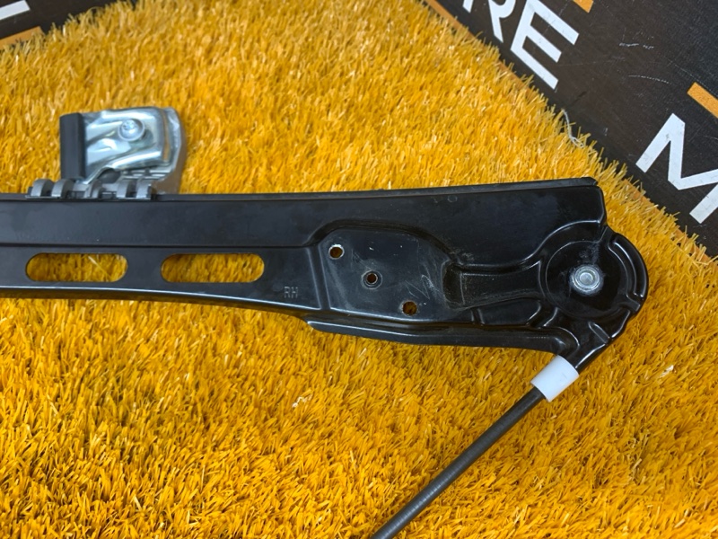 стеклоподъемник, 1290 рублей, Красноярск