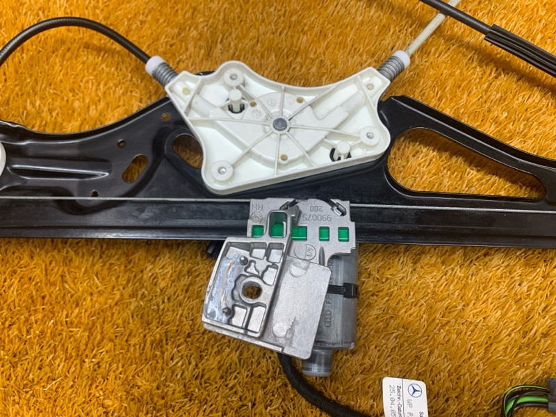 стеклоподъемник, 1290 рублей, Красноярск