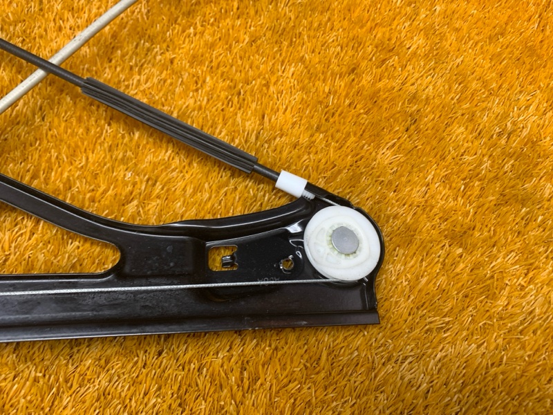 стеклоподъемник, 1290 рублей, Красноярск