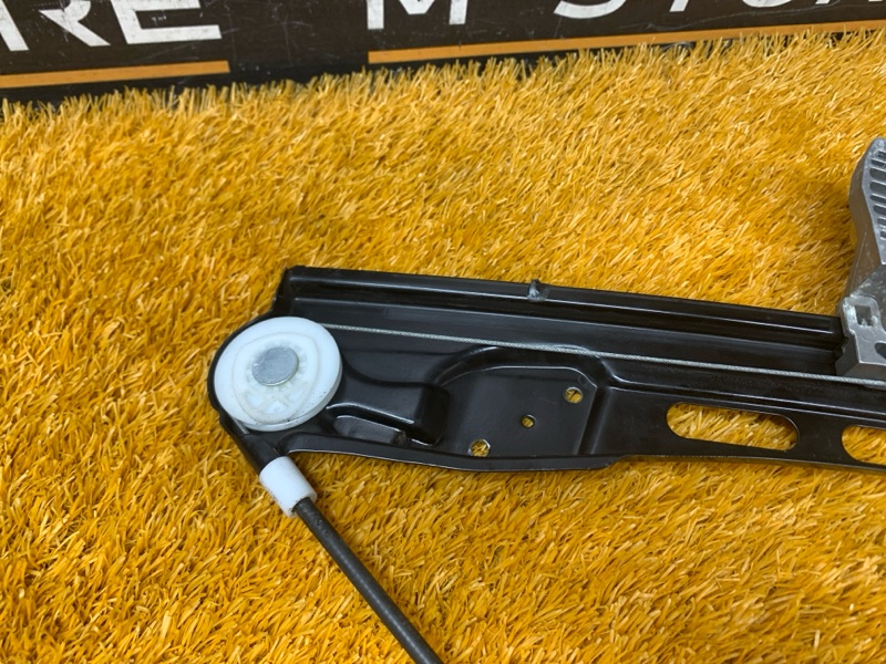 стеклоподъемник, 1290 рублей, Красноярск