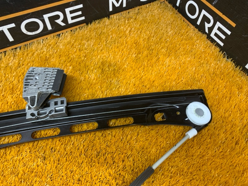 стеклоподъемник, 1290 рублей, Красноярск