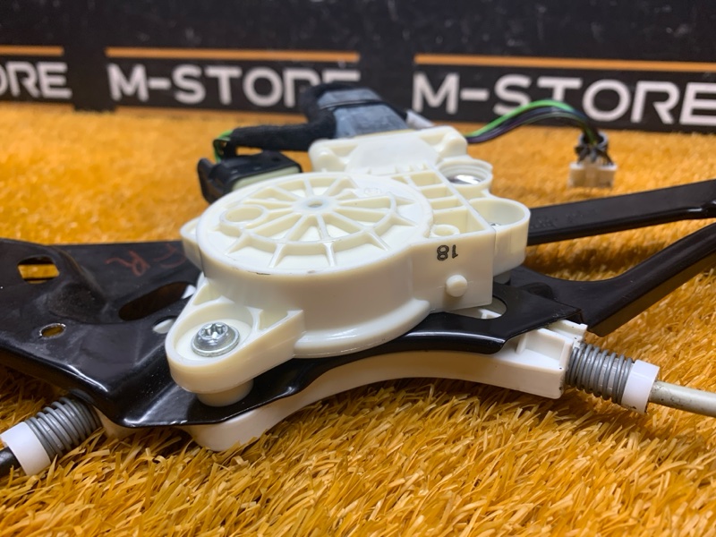 стеклоподъемник, 1290 рублей, Красноярск