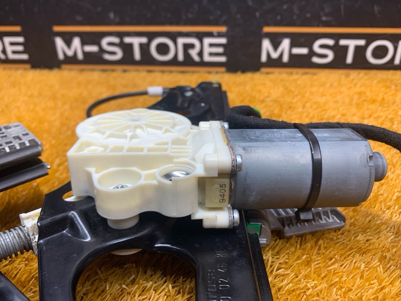 стеклоподъемник, 1290 рублей, Красноярск