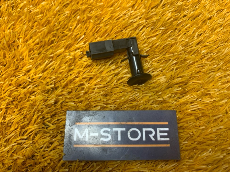 Индикатор сигнализации, 250 рублей, Красноярск