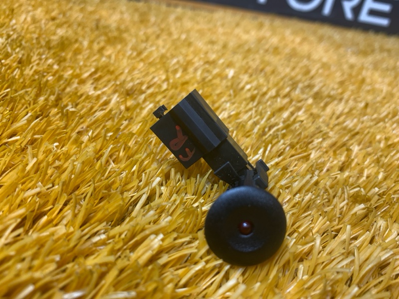 Индикатор сигнализации, 250 рублей, Красноярск