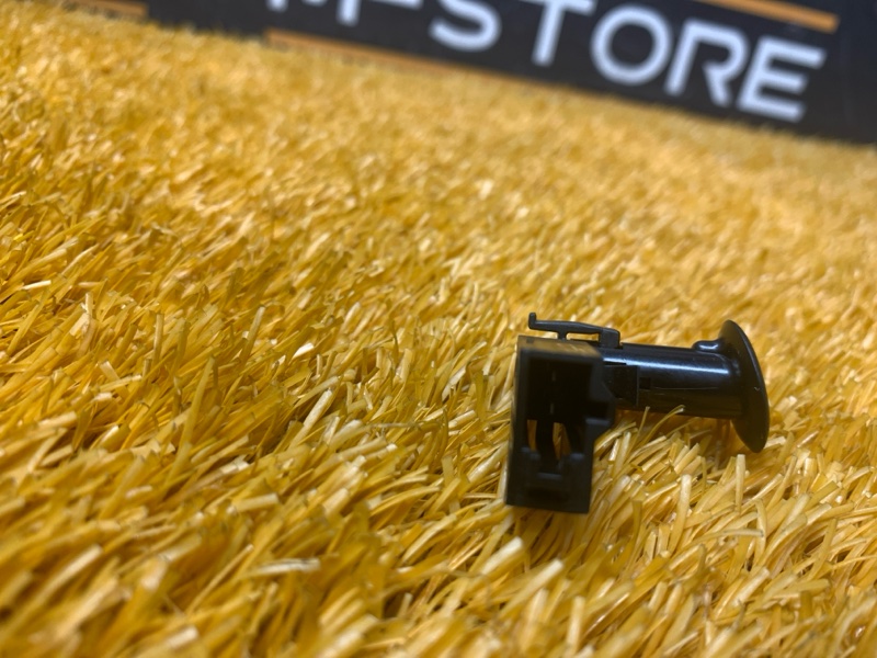 Индикатор сигнализации, 250 рублей, Красноярск