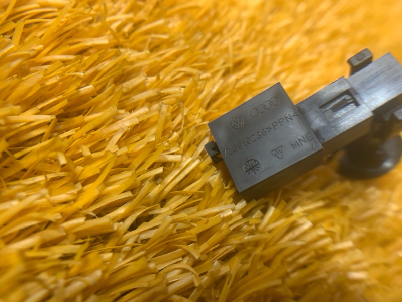 Индикатор сигнализации, 250 рублей, Красноярск