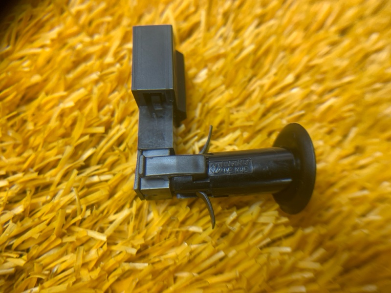 Индикатор сигнализации, 250 рублей, Красноярск