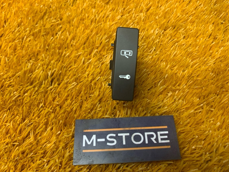 Кнопка центрального замка, 100 рублей, Красноярск