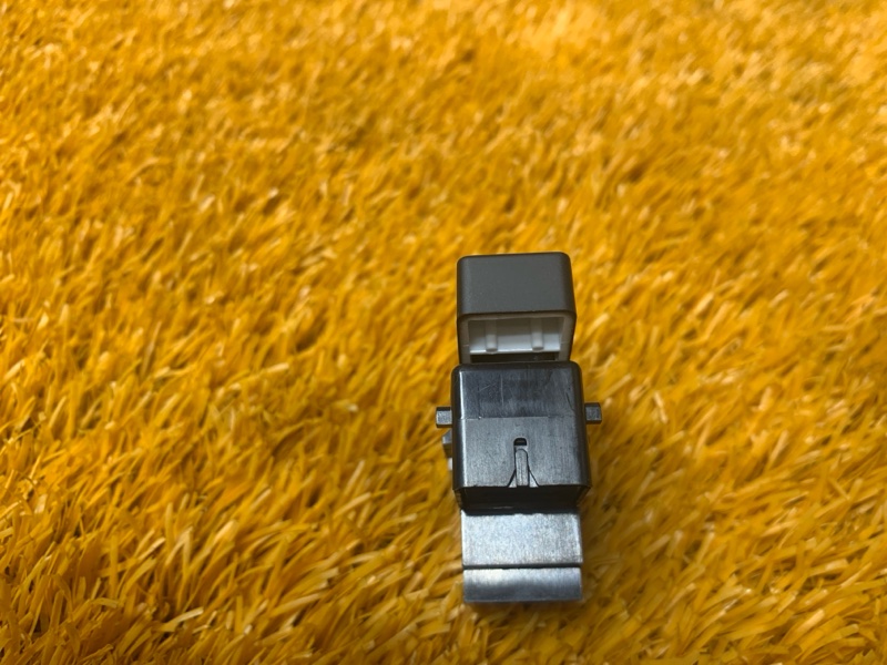 Кнопка центрального замка, 100 рублей, Красноярск