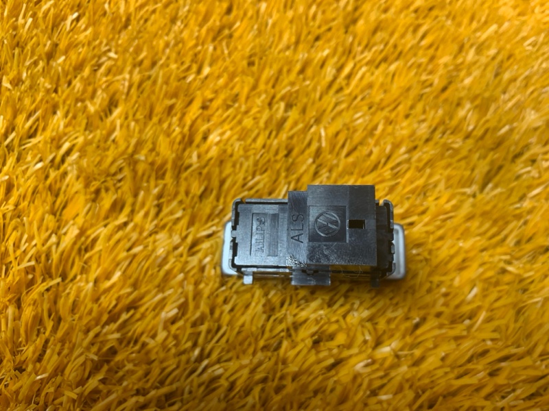 Кнопка центрального замка, 100 рублей, Красноярск