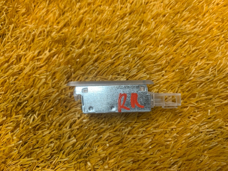 плафон освещения, 200 рублей, Красноярск