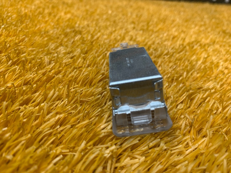 плафон освещения, 200 рублей, Красноярск