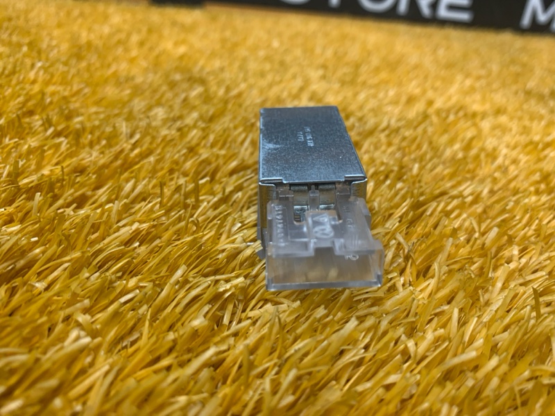 плафон освещения, 200 рублей, Красноярск