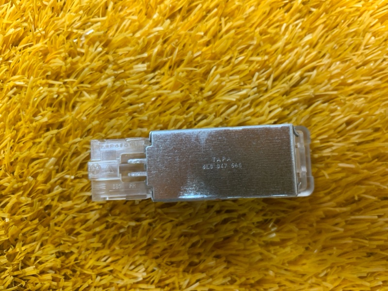 плафон освещения, 200 рублей, Красноярск