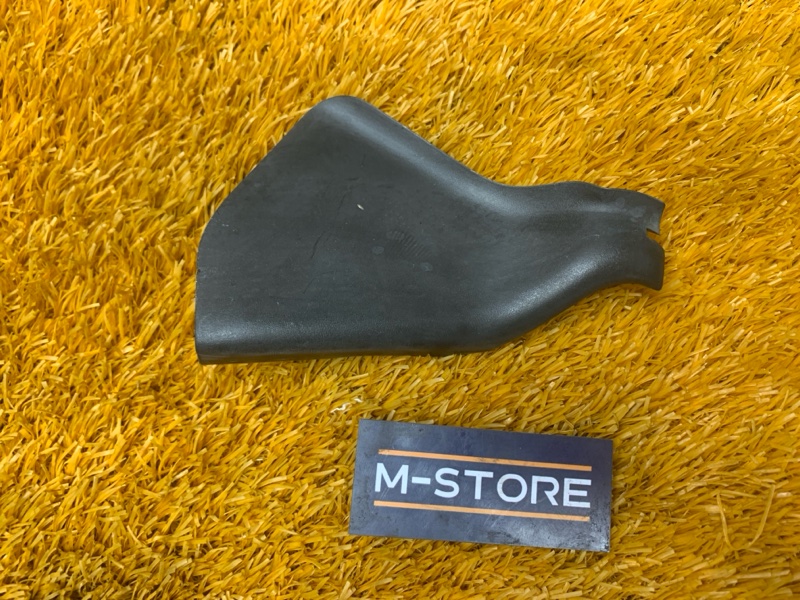 Накладка двери, 100 рублей, Красноярск