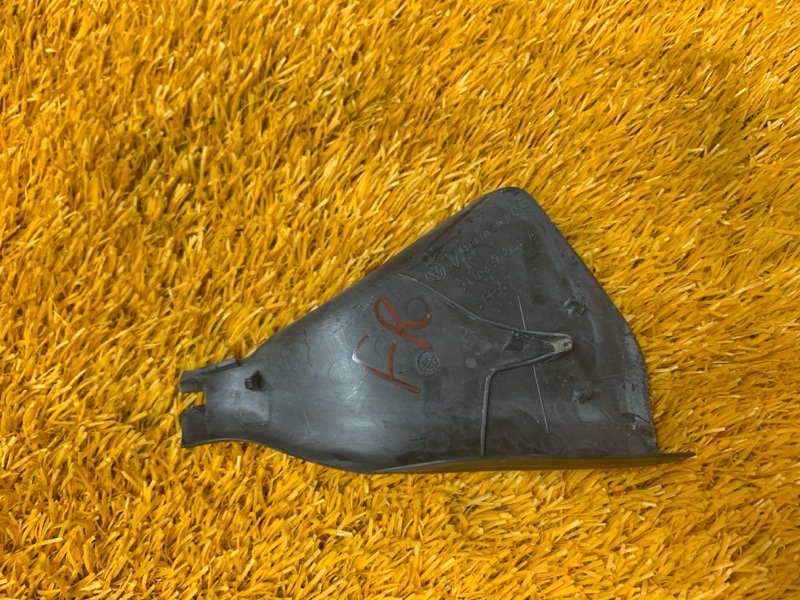 Накладка двери, 100 рублей, Красноярск