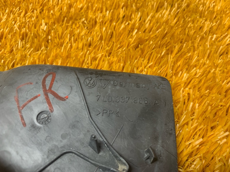 Накладка двери, 100 рублей, Красноярск