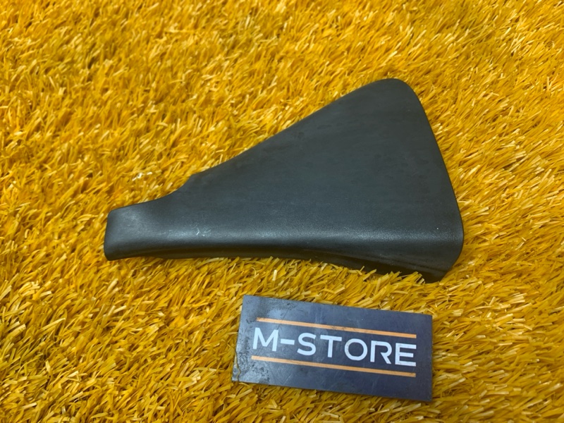 Накладка двери, 100 рублей, Красноярск