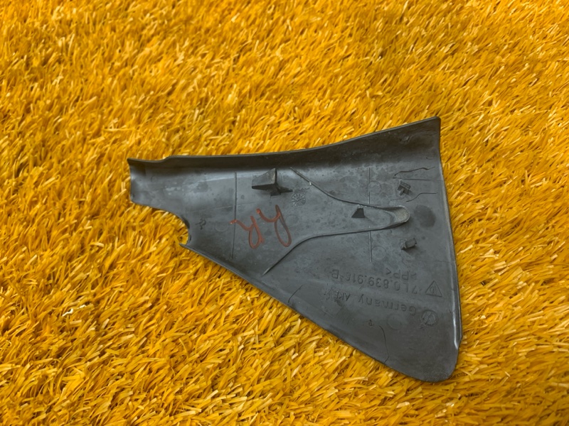 Накладка двери, 100 рублей, Красноярск