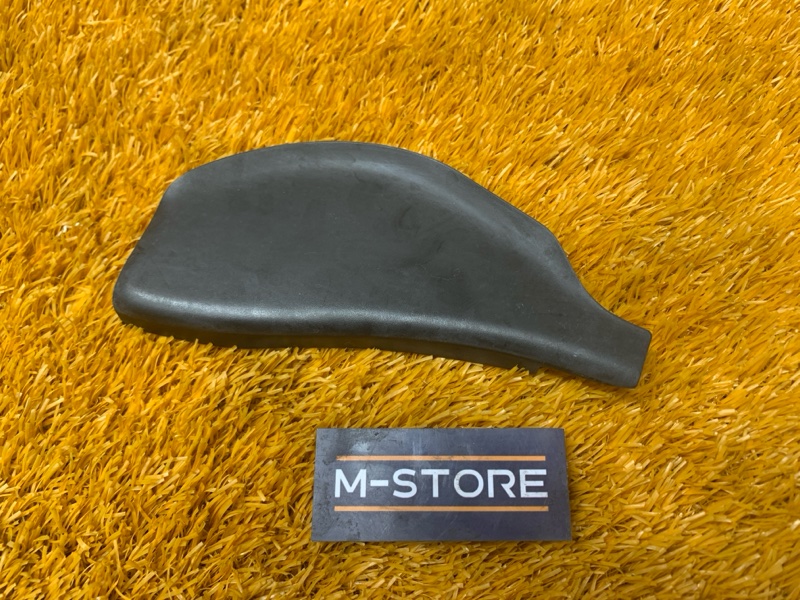 Накладка двери, 100 рублей, Красноярск