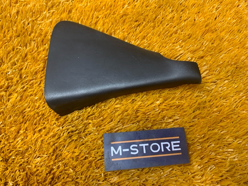 Накладка двери, 100 рублей, Красноярск