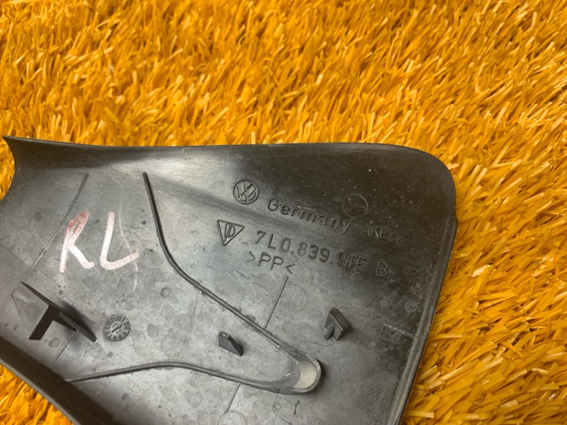 Накладка двери, 100 рублей, Красноярск