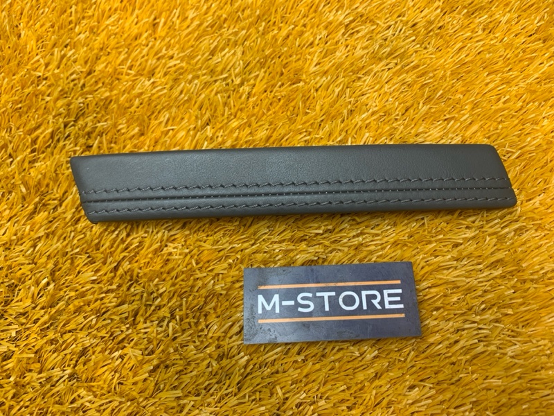 Декоративная накладка двери, 380 рублей, Красноярск