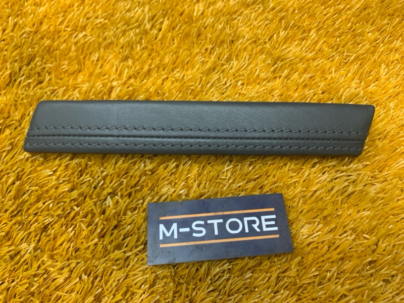 Декоративная накладка двери, 380 рублей, Красноярск