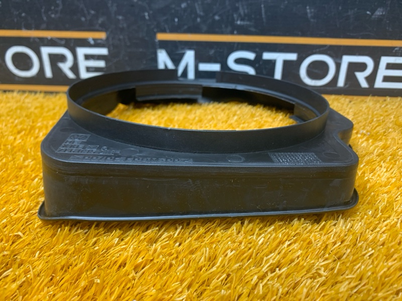 Кронштейн динамика, 300 рублей, Красноярск