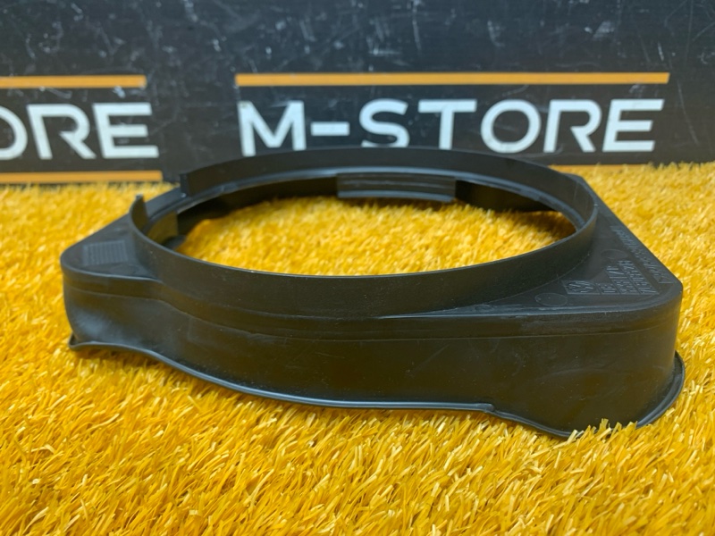 Кронштейн динамика, 300 рублей, Красноярск