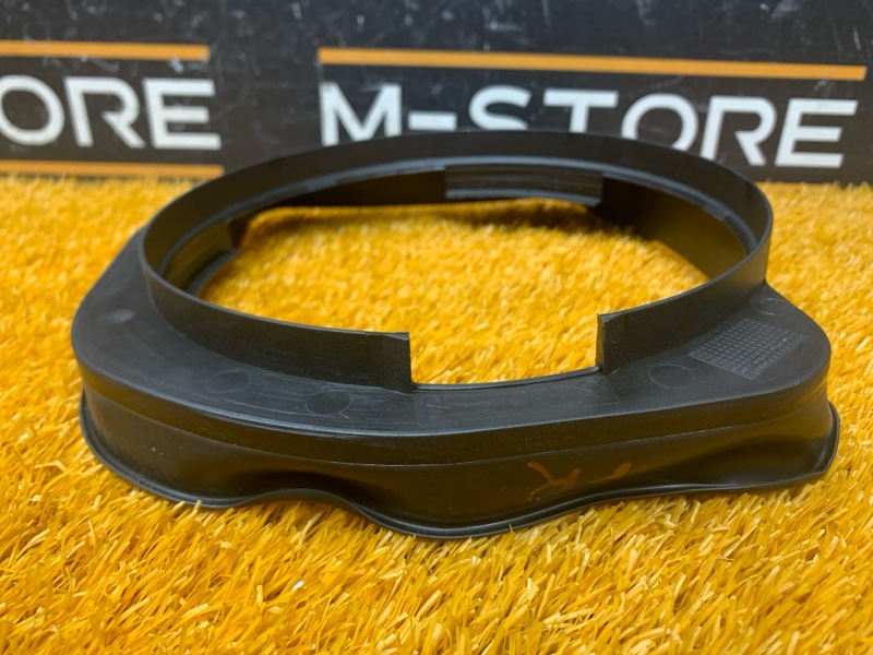 Кронштейн динамика, 300 рублей, Красноярск