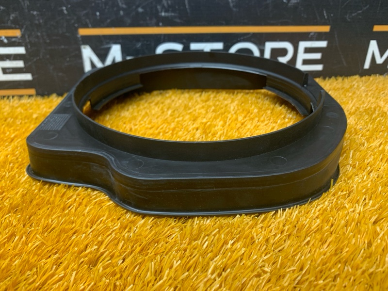 Кронштейн динамика, 300 рублей, Красноярск