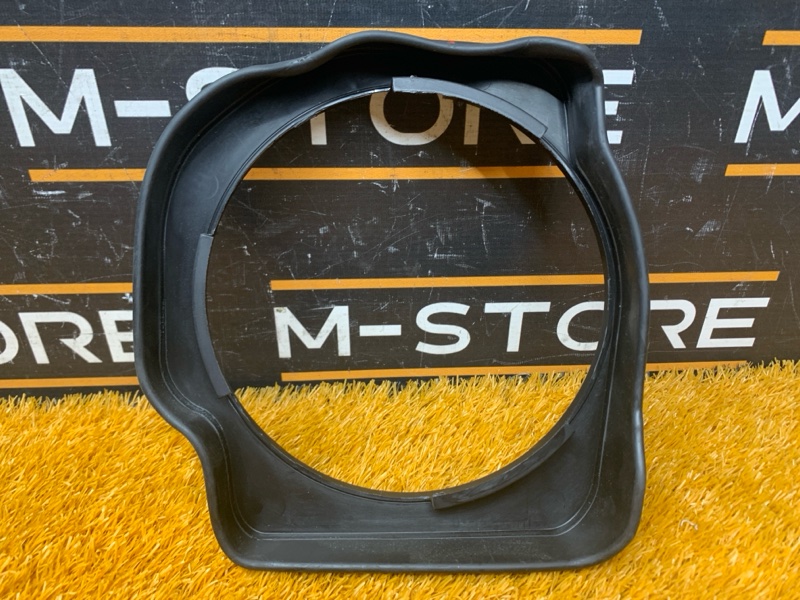 Кронштейн динамика, 300 рублей, Красноярск