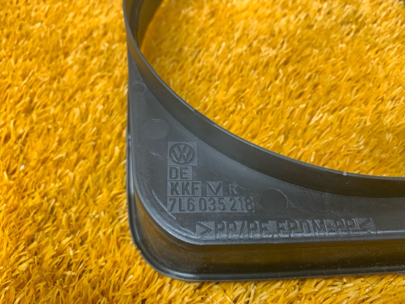 Кронштейн динамика, 300 рублей, Красноярск