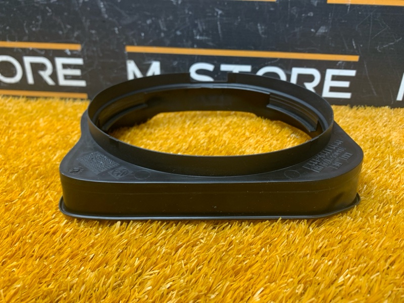 Кронштейн динамика, 300 рублей, Красноярск