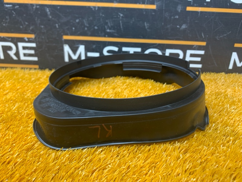 Кронштейн динамика, 300 рублей, Красноярск