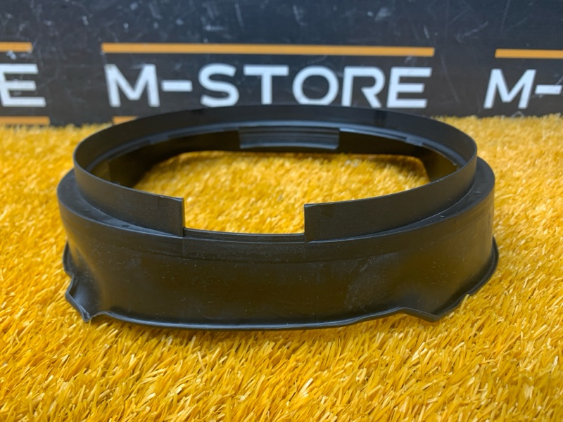 Кронштейн динамика, 300 рублей, Красноярск