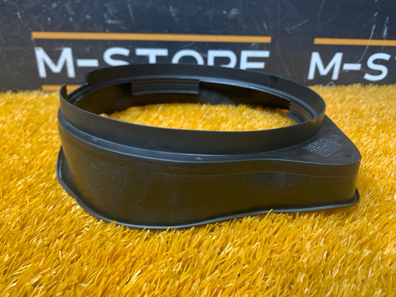 Кронштейн динамика, 300 рублей, Красноярск