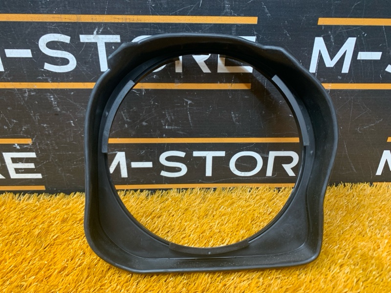 Кронштейн динамика, 300 рублей, Красноярск