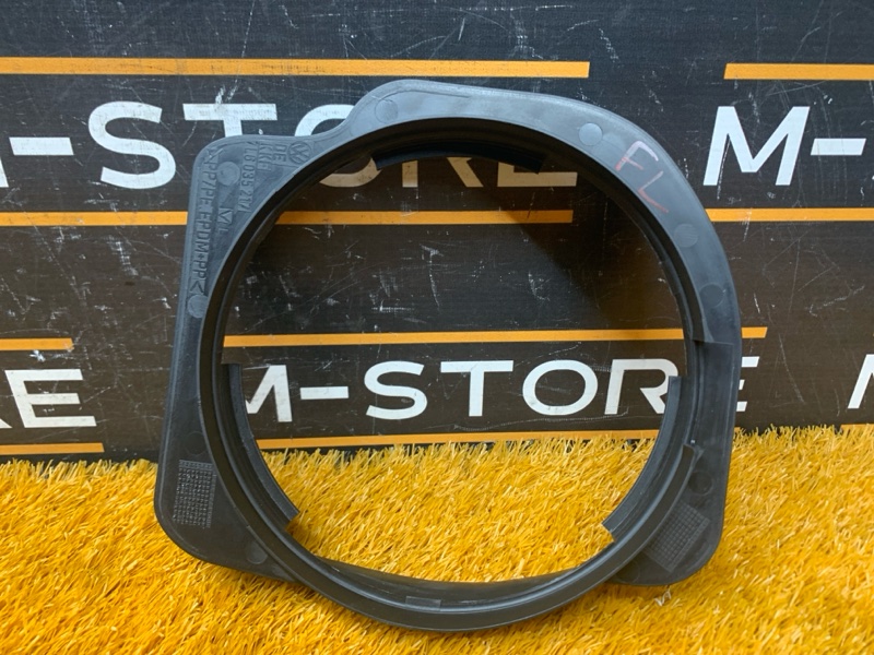 Кронштейн динамика, 300 рублей, Красноярск